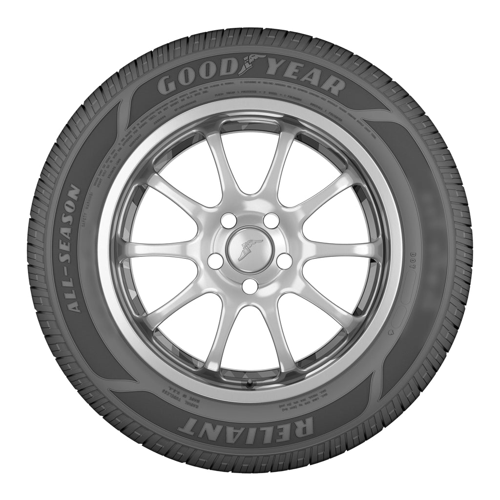 All-Season Tire 195/60R15 88V H390390
