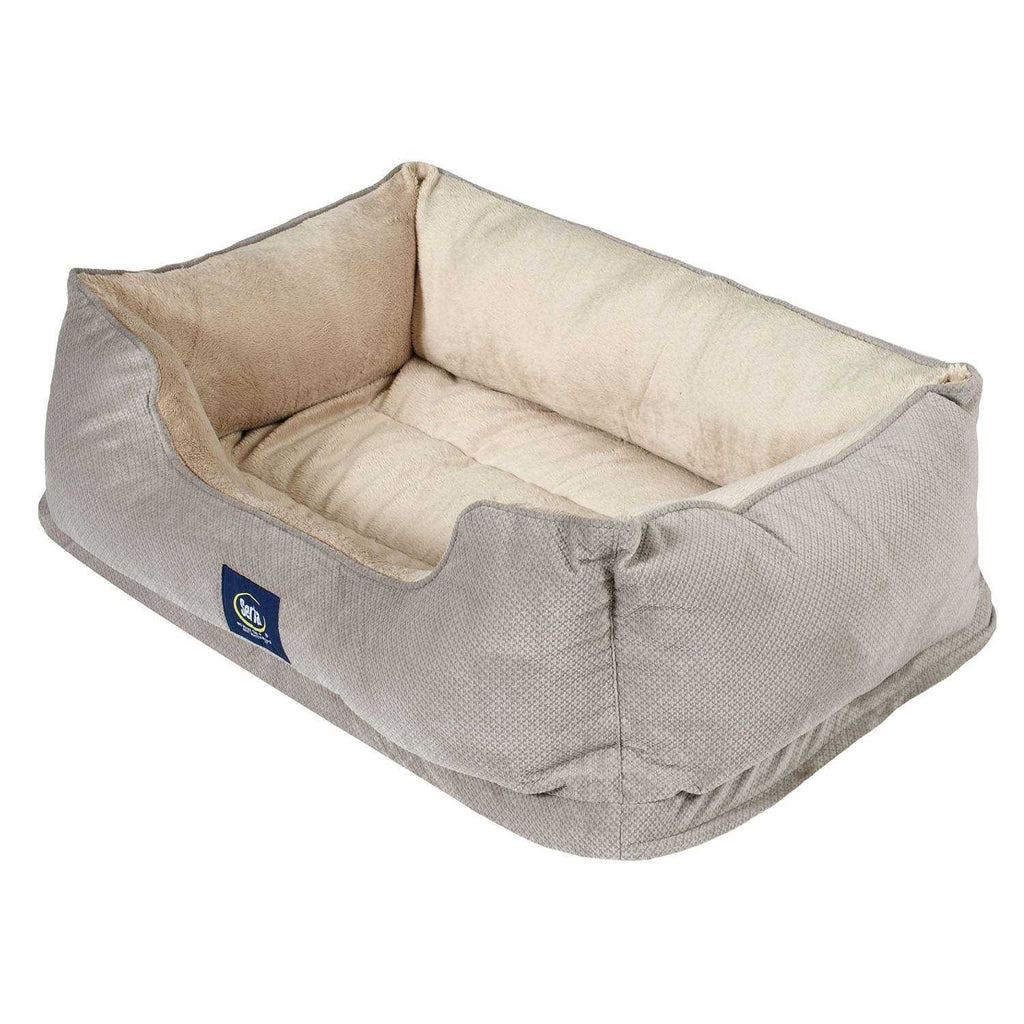 Pet Bed C631