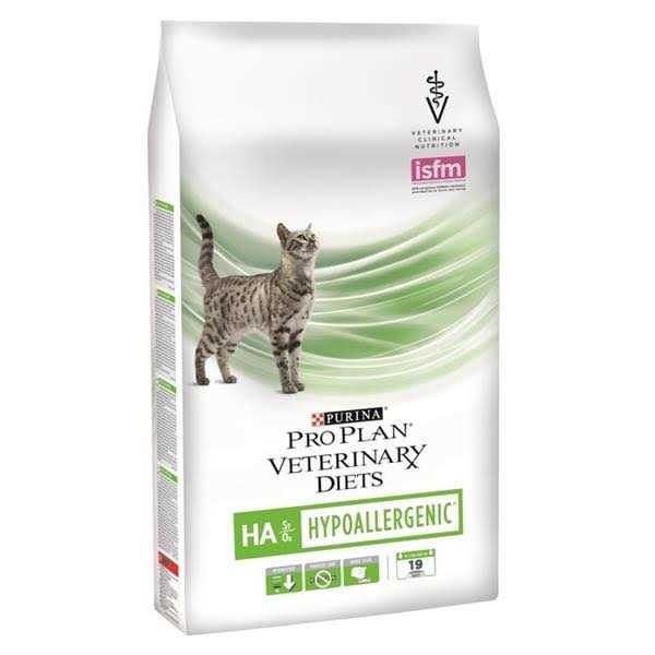 Sensitive Skin & Stomach Dry Dog Food F848
