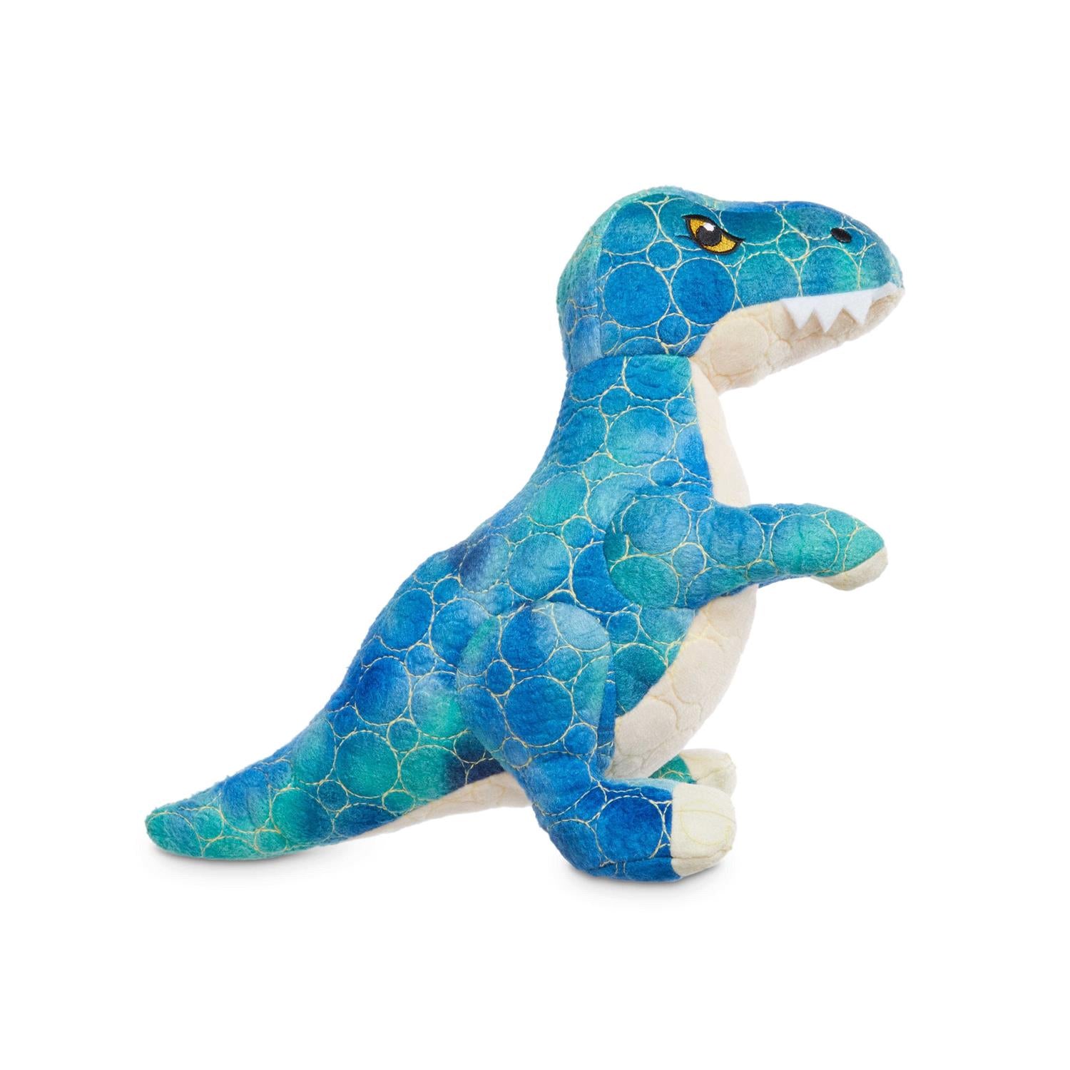 Raptor Tough Plush Dog Toy with Kevlar Stitching P22141