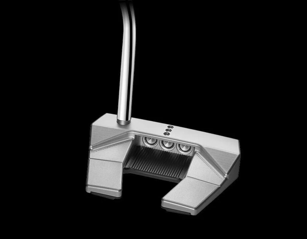 Putter X5 - X12 33 34 35 38 T5153