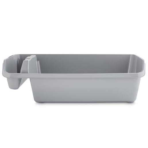 Compartment Cat Litter Pan T612470