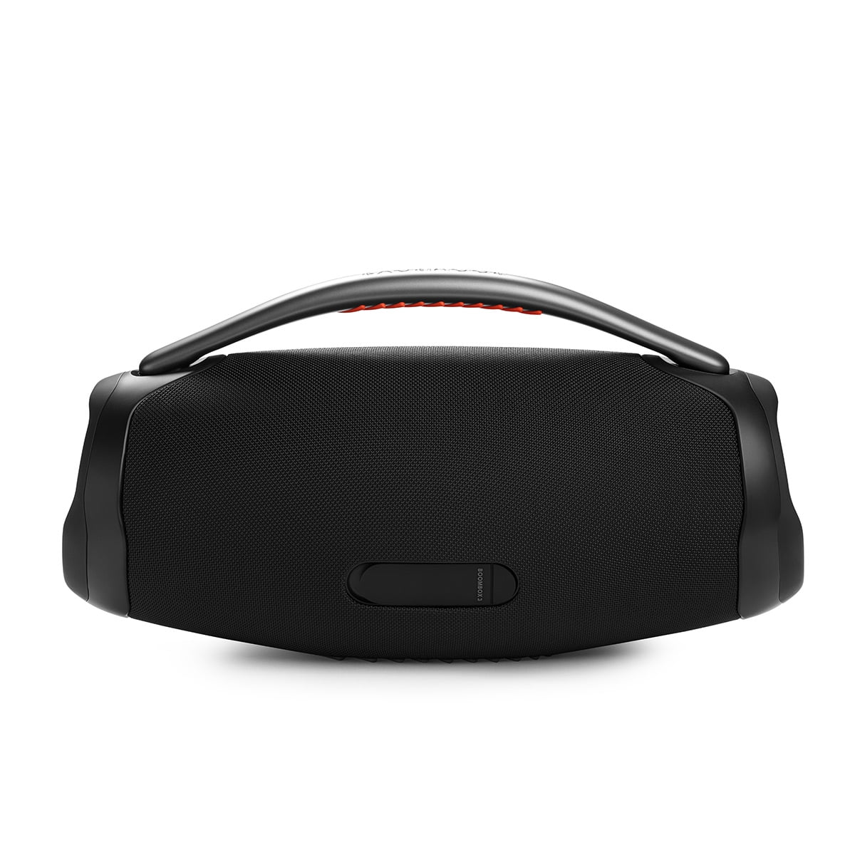 Portable Bluetooth Waterproof Speaker E45195