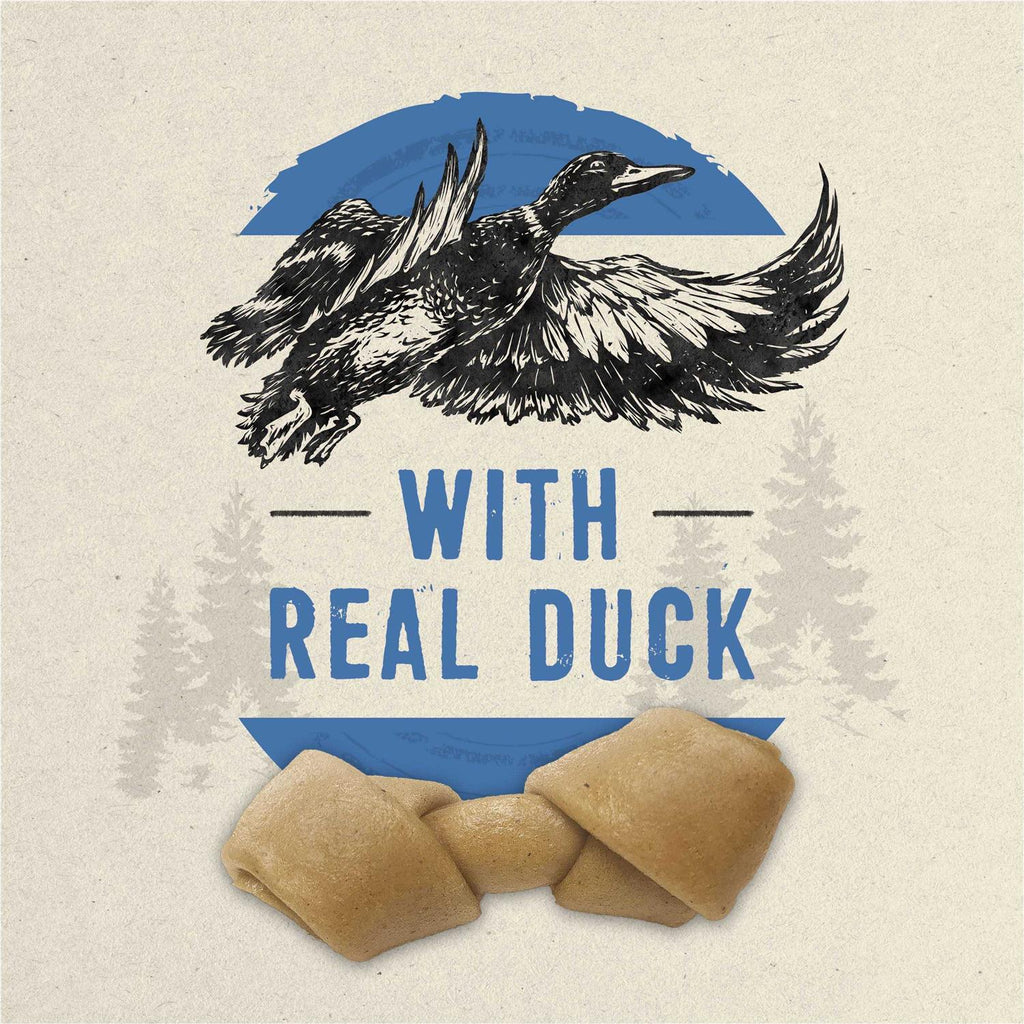 Natural Dog Treats for Small Dogs X1106