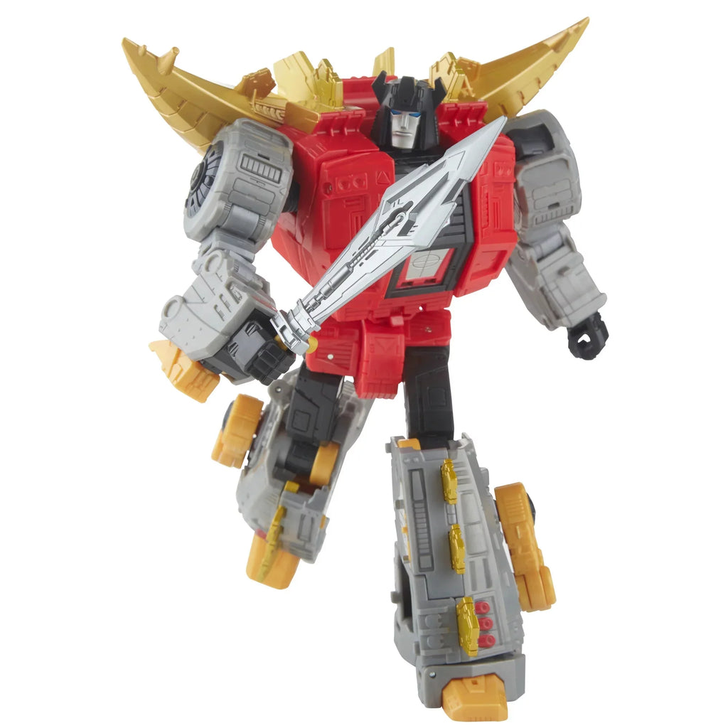 Dinobot Snarl Action Figure K577627