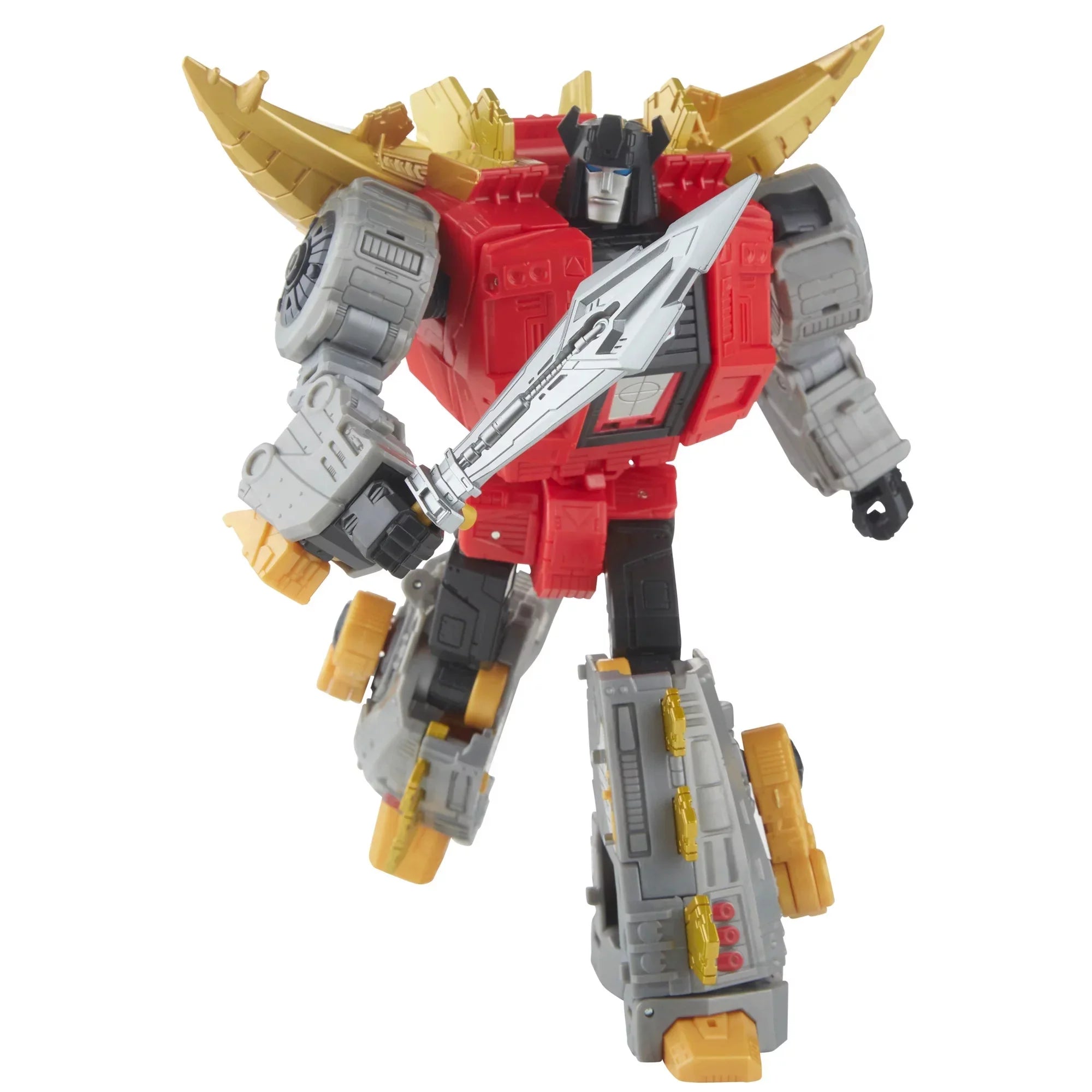 Dinobot Snarl Action Figure K577627