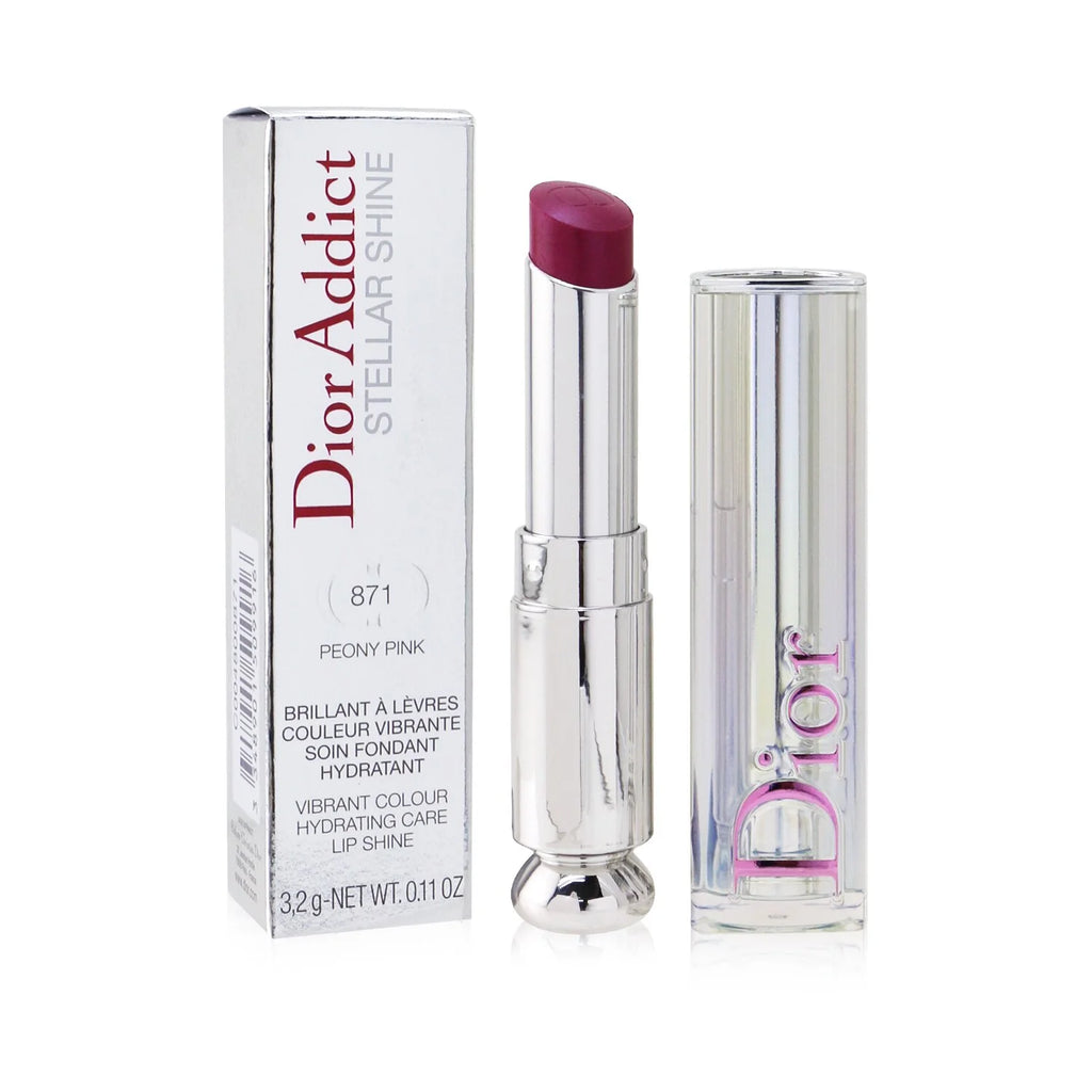 Lipstick - Pop Coral 3.2g I218