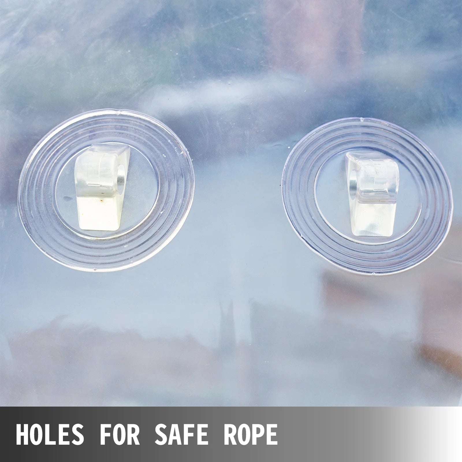 2M Inflatable Zorb Ball with Zipper B866884