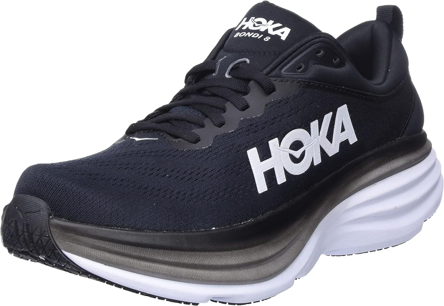 Men's Gymnastics Running Shoes A893