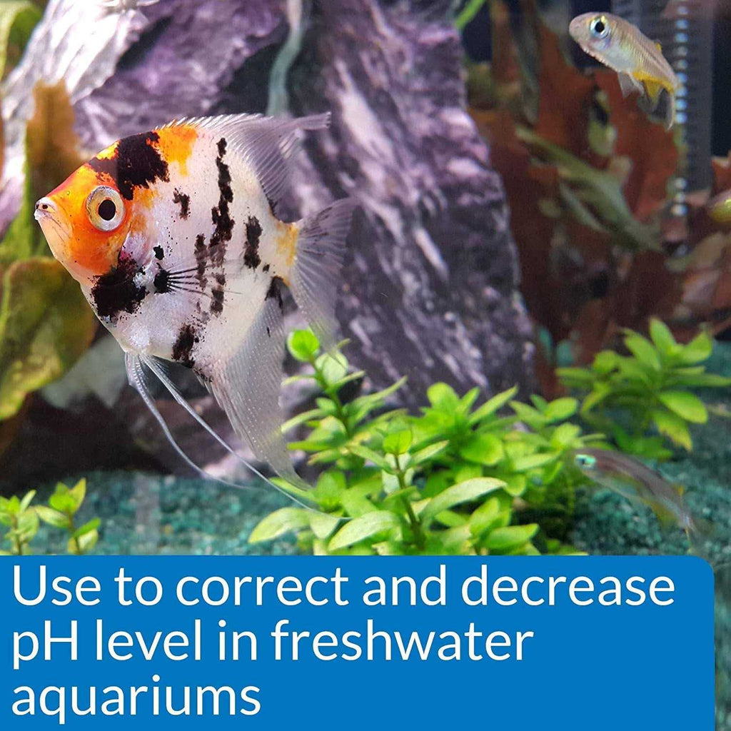 pH Down for Aquarium P375585