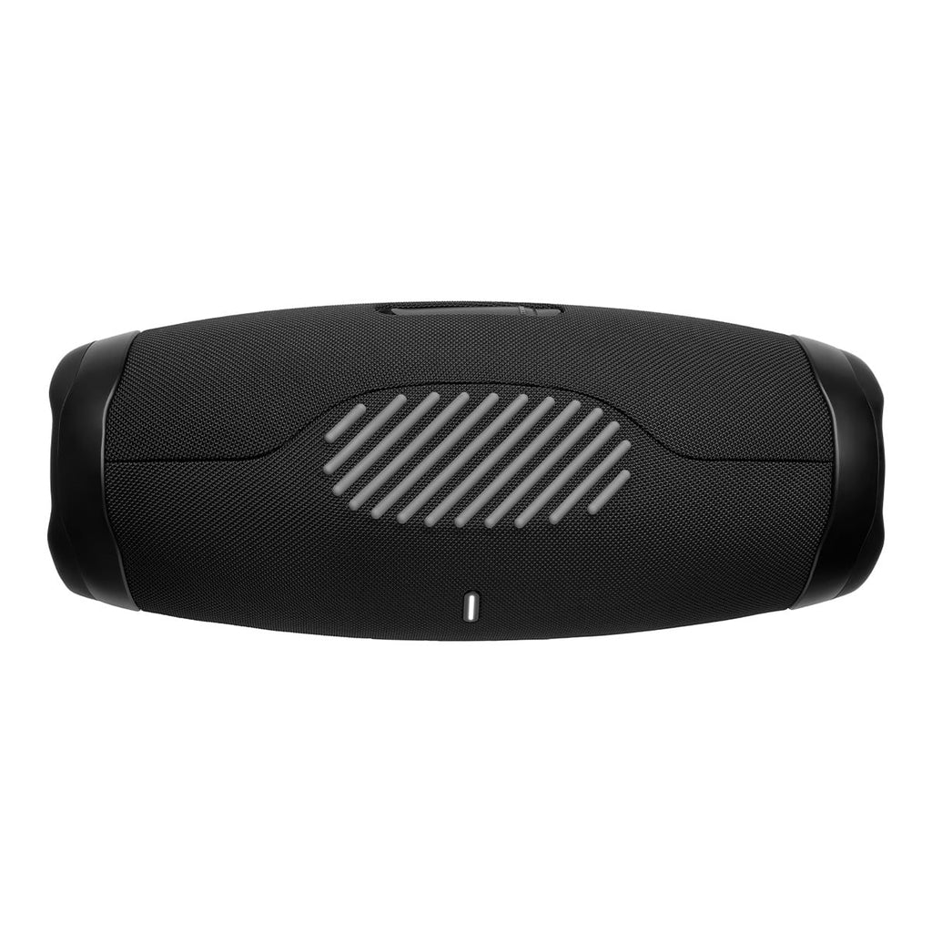 Portable Bluetooth Waterproof Speaker E45195