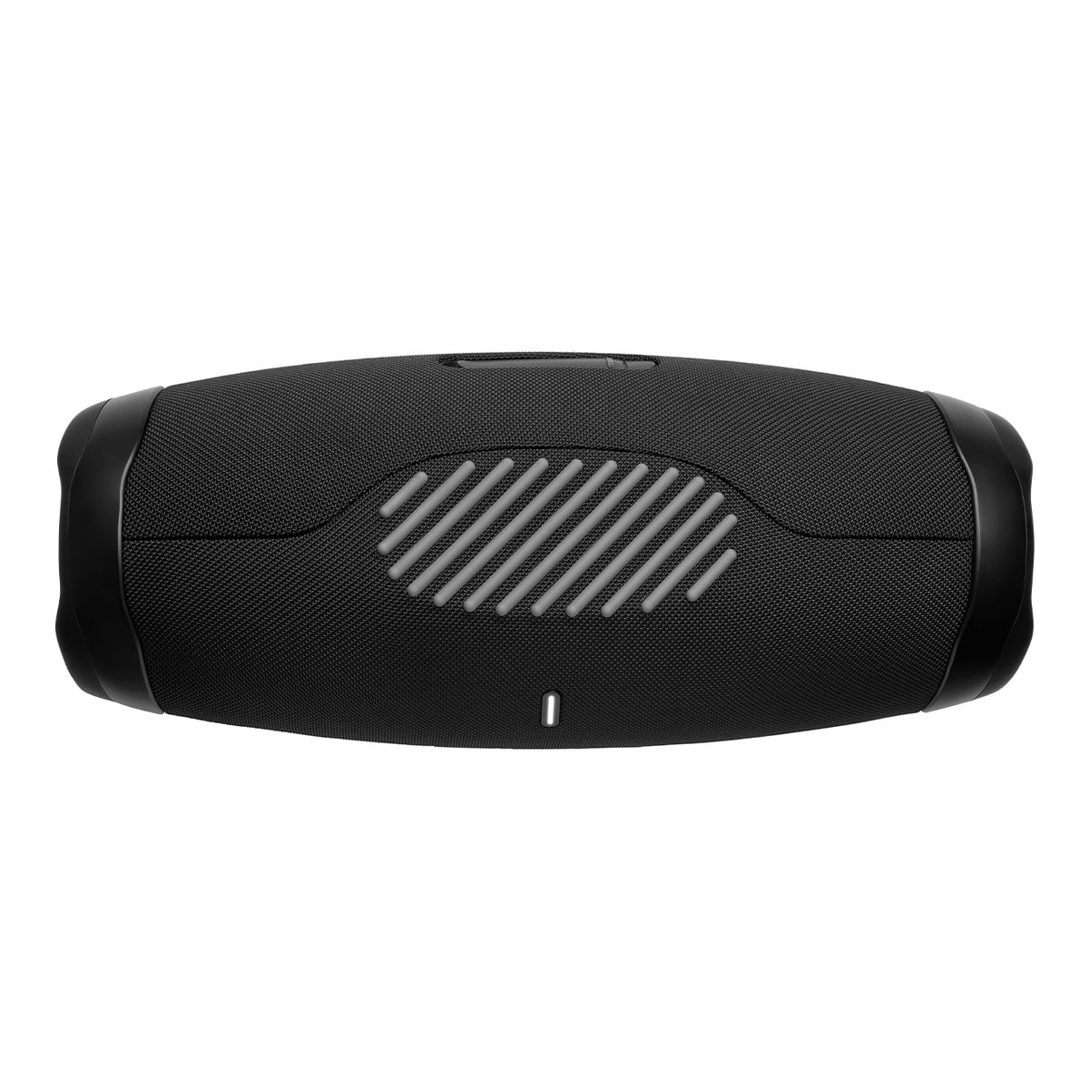 Portable Bluetooth Waterproof Speaker E45195