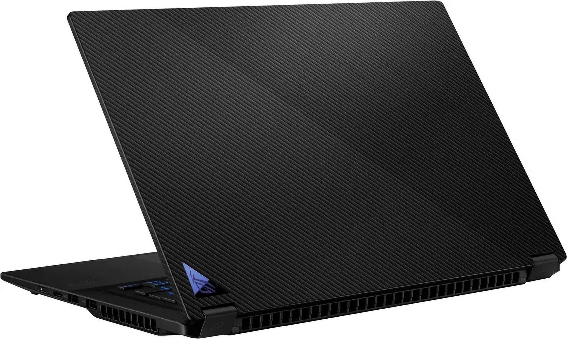16" Touchscreen Gaming Laptop, Intel Core i9, 16GB DDR5, RTX 4060, 1TB SSD T80009