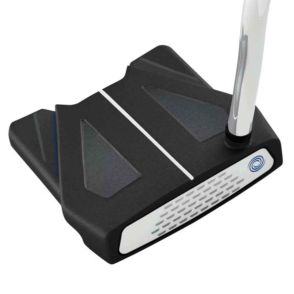 Golf Putter Black, 34 U750560