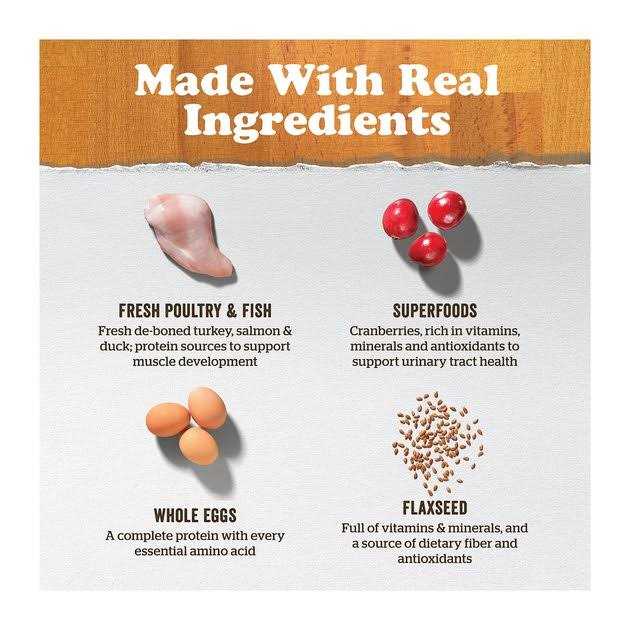 Grain-Free Adult Dry Cat Food I162994