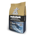 Professional Dry Dog Food 30/25 H158