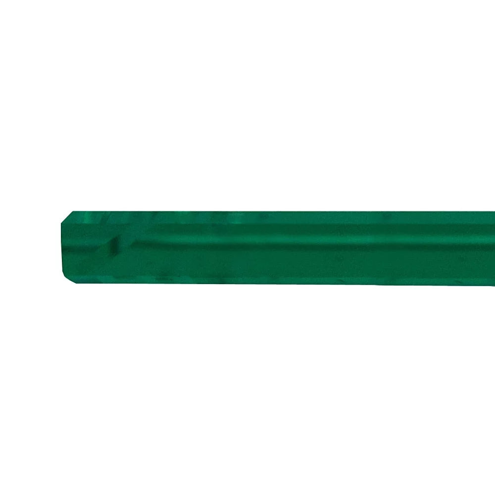 42" Round Glass Table Top - Tempered - 1/4" Thick G297