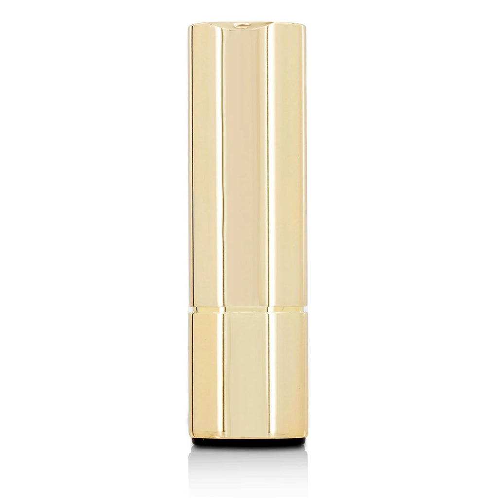 Moisturizing Sheer Lipstick - Pink Cranberry B344582