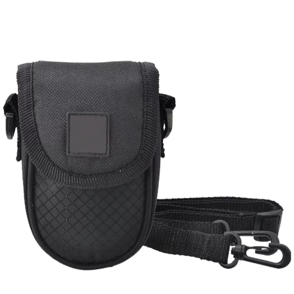 Digital Camera with 128GB Memory Card and Case F4495