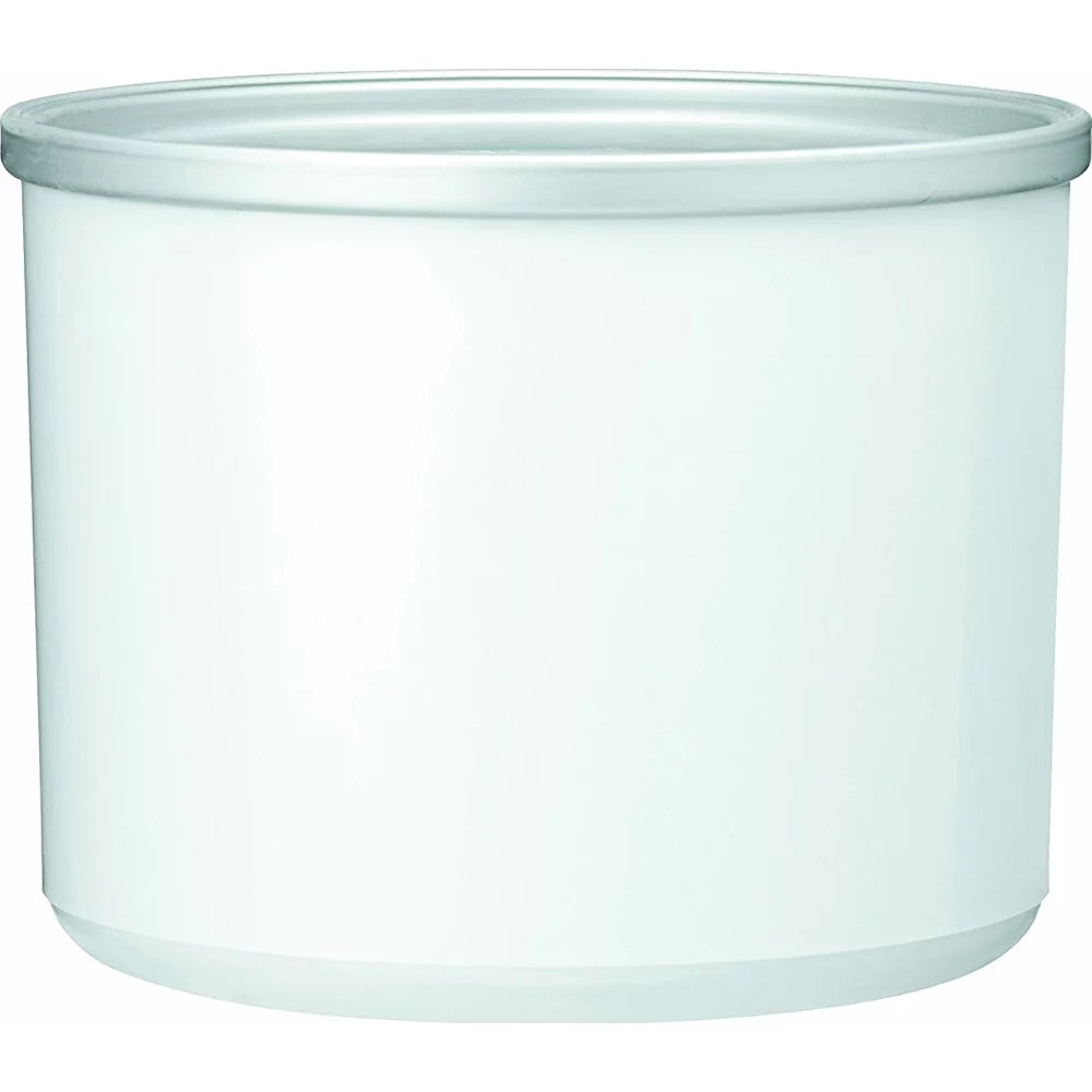Frozen Yogurt Ice Cream & Sorbet Maker B5443
