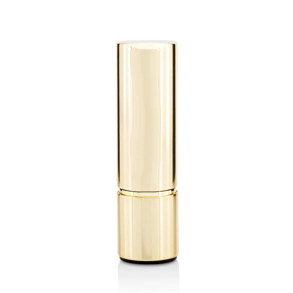 Moisturizing Sheer Lipstick - Pink Cranberry B344582
