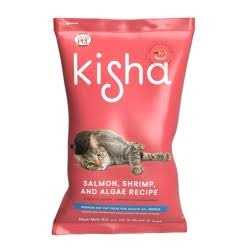 Gastrointestinal Dry Cat Food M911