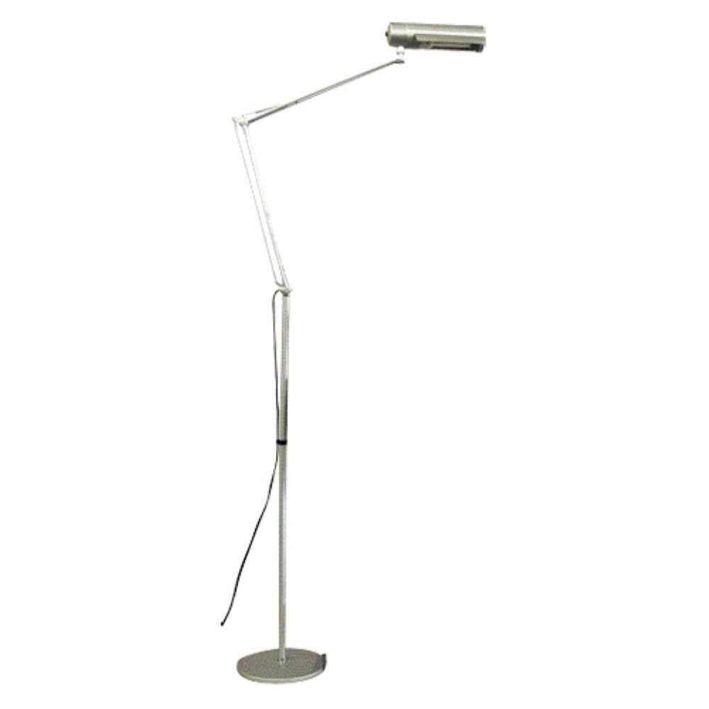 Avian Sun Deluxe Floor Lamp V8486