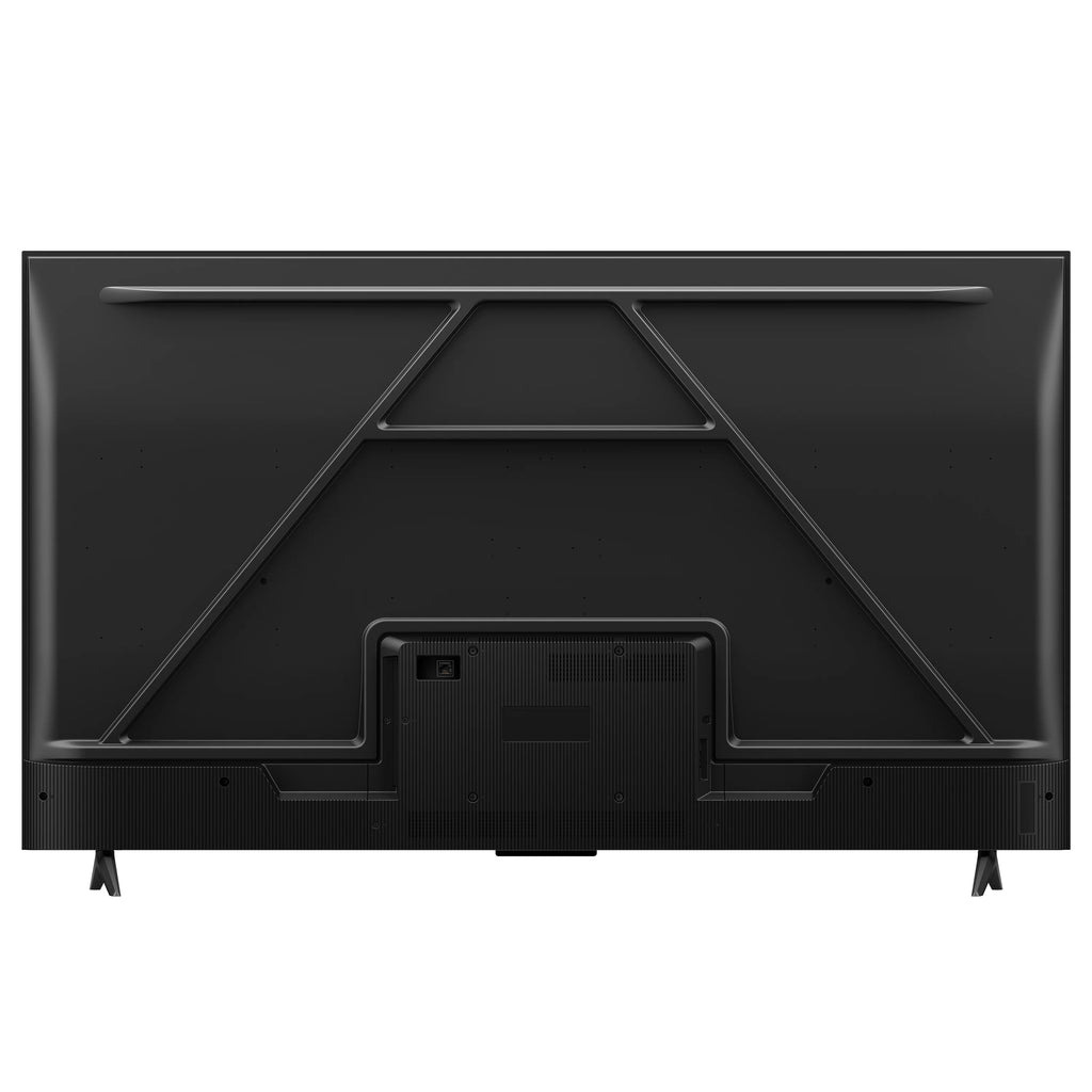 65" 4K UHD HDR Smart TV B906004