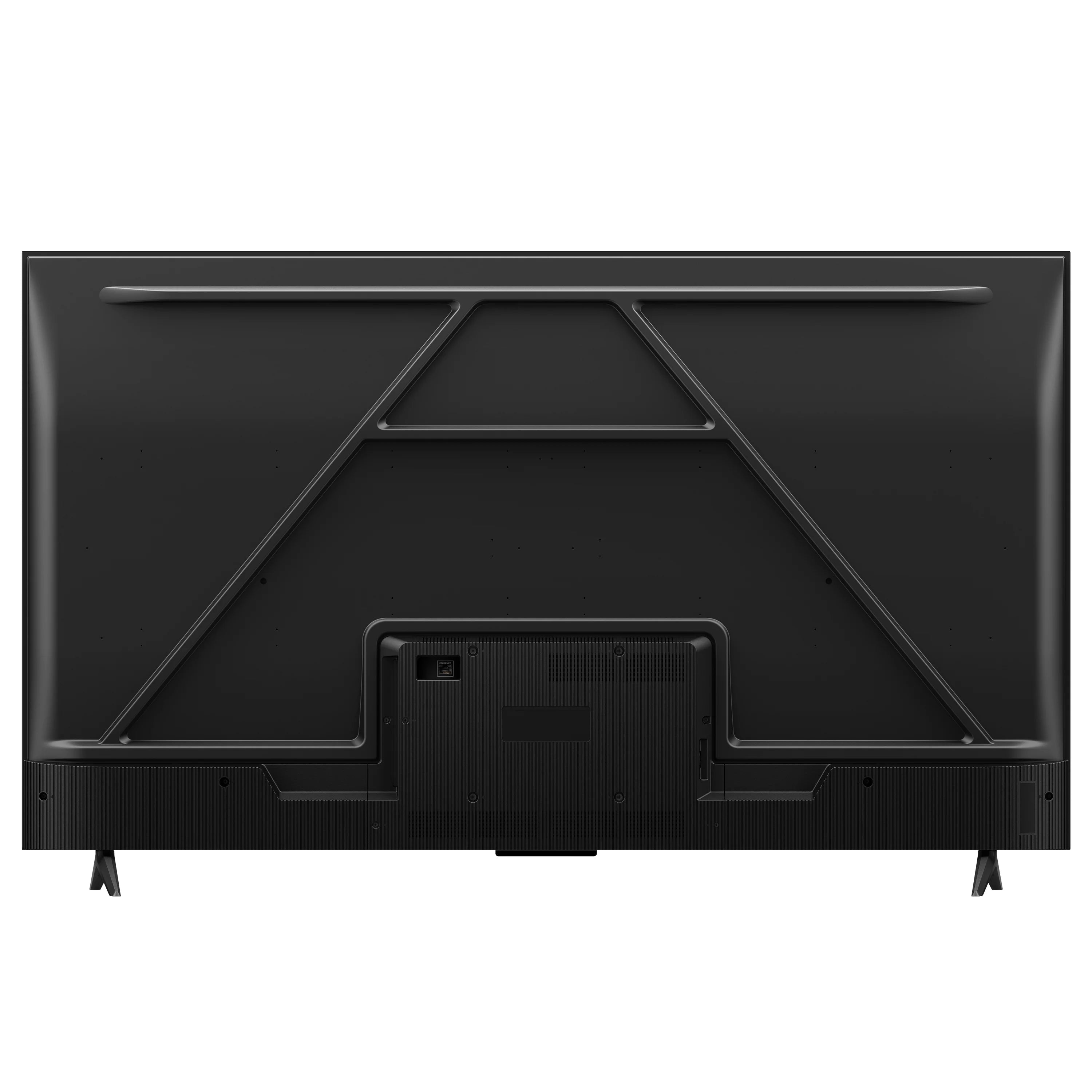 65" 4K UHD HDR Smart TV B906004