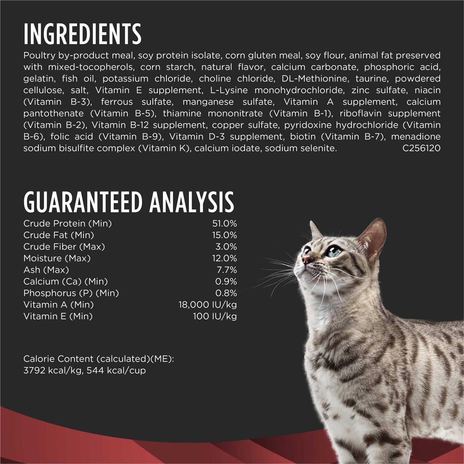 DM Dietetic Management Feline Dry Food F233534