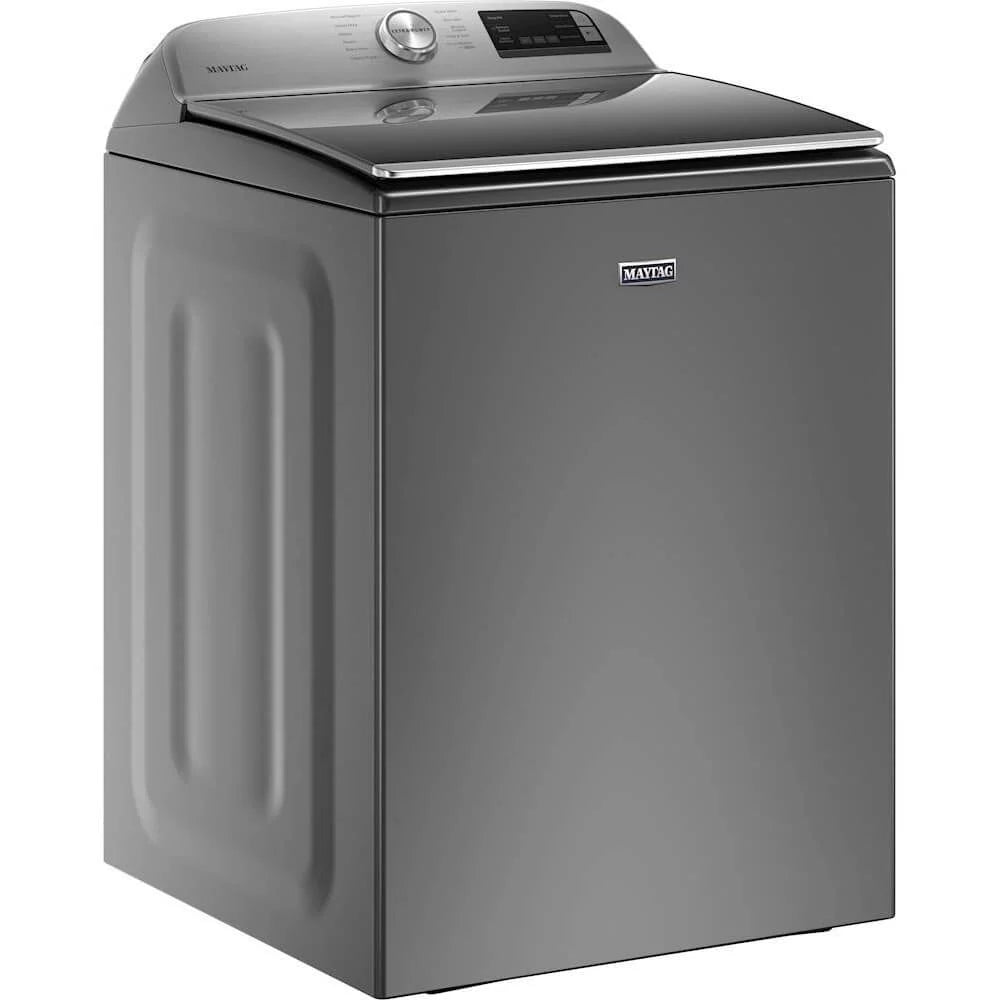 Top Loading Washing Machine 28 Inch 4.7 Cu Ft G713