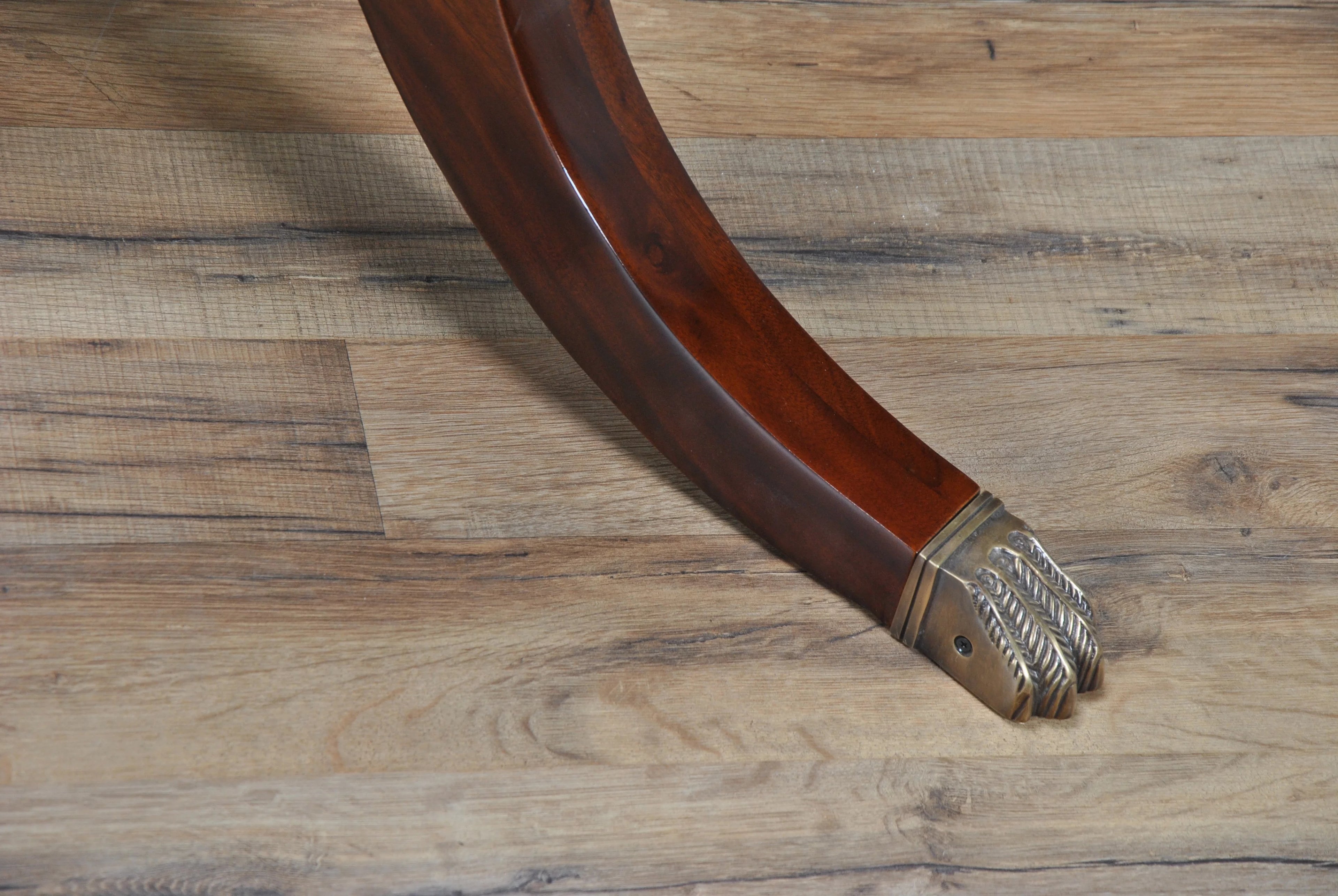 60 inch Round Dining Table P630247