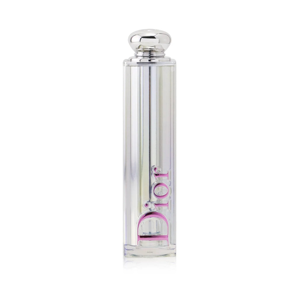 Lipstick - Pop Coral 3.2g I218