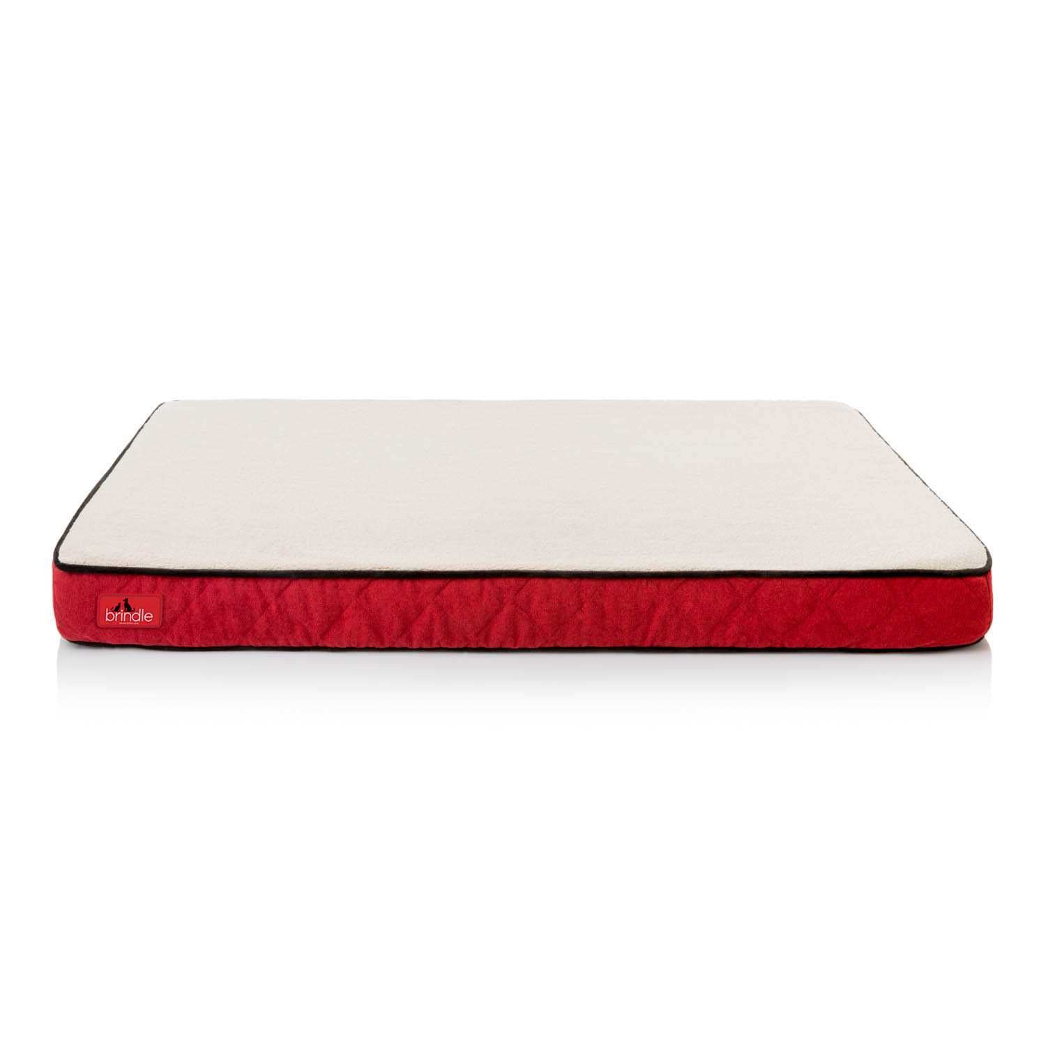 Waterproof Memory Foam Pet Bed P19633
