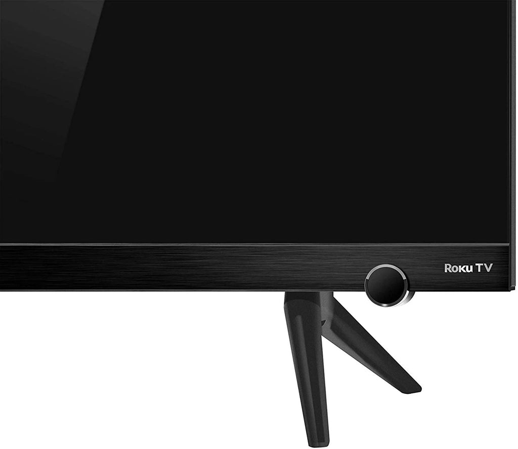 50" 4K UHD LED Smart TV HDR E4529