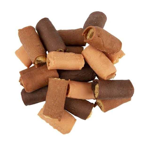 Dog Treats L2730