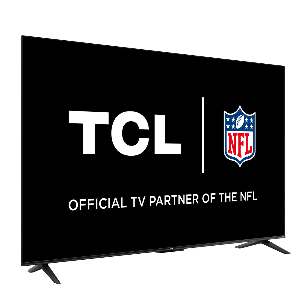 65" 4K UHD HDR Smart TV B906004
