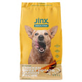 Jinx Chicken Sweet Potato &amp; Carrot Dry Dog Food - Pet Supplies online store