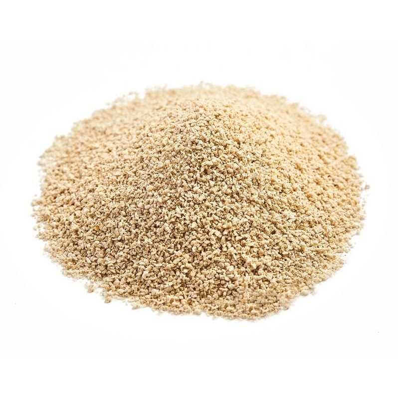 Natural Clumping Grass Cat Litter R28886