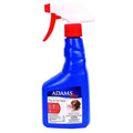 Adams Plus Flea Tick Spray - Pet Supplies online store