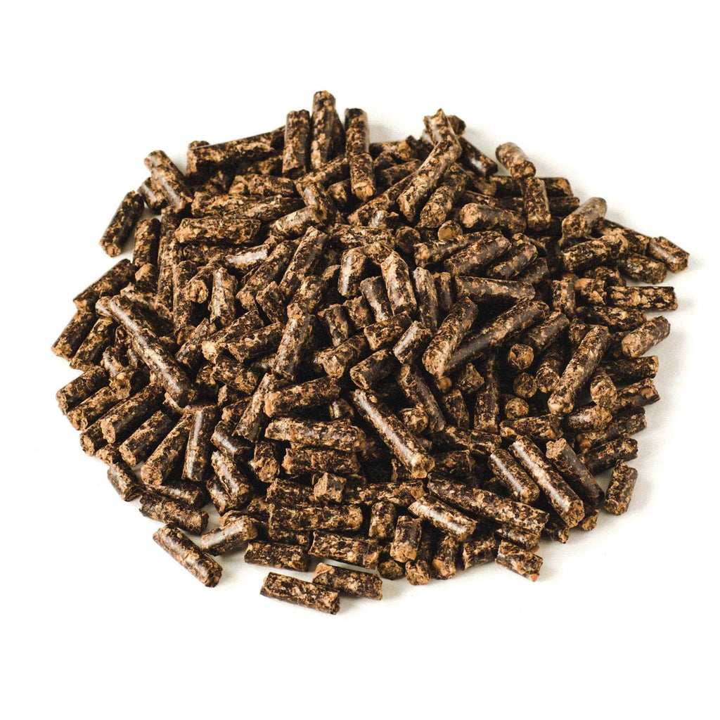 Non-Clumping Pellet Cat Litter Q910