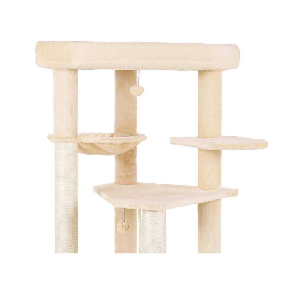 Heavy Duty Cat Tree R9814