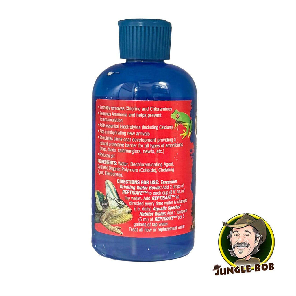Reptile Water Conditioner N69875