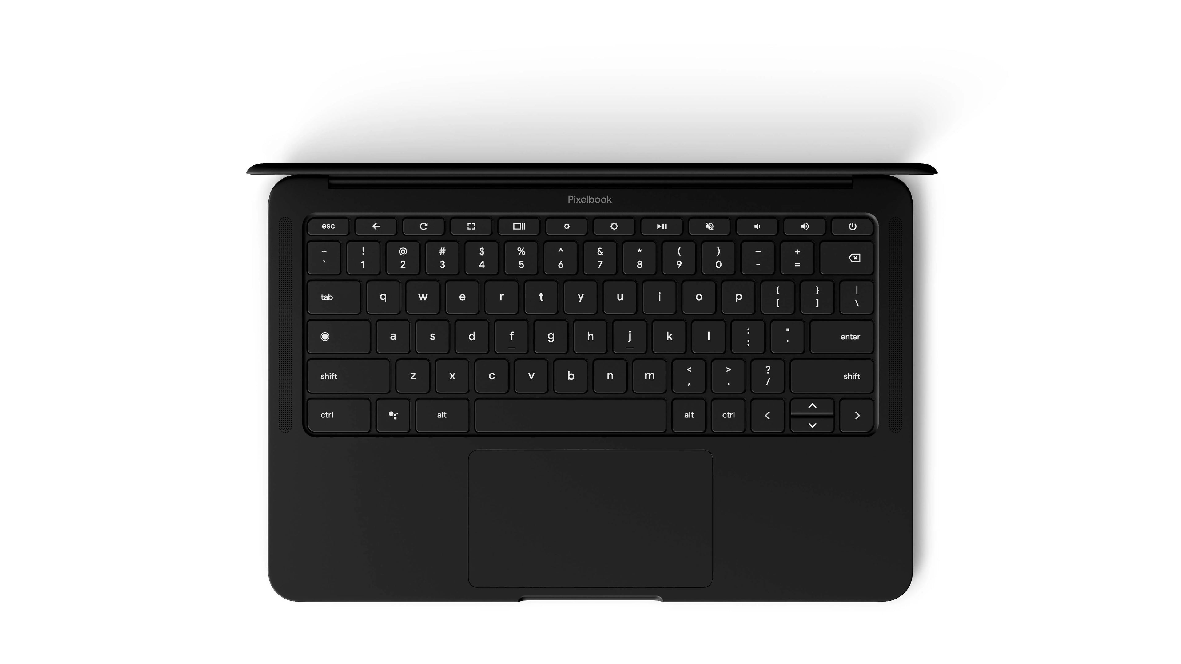 13.3" FHD Touch Chromebook, Intel Core i5, 8GB RAM N527172