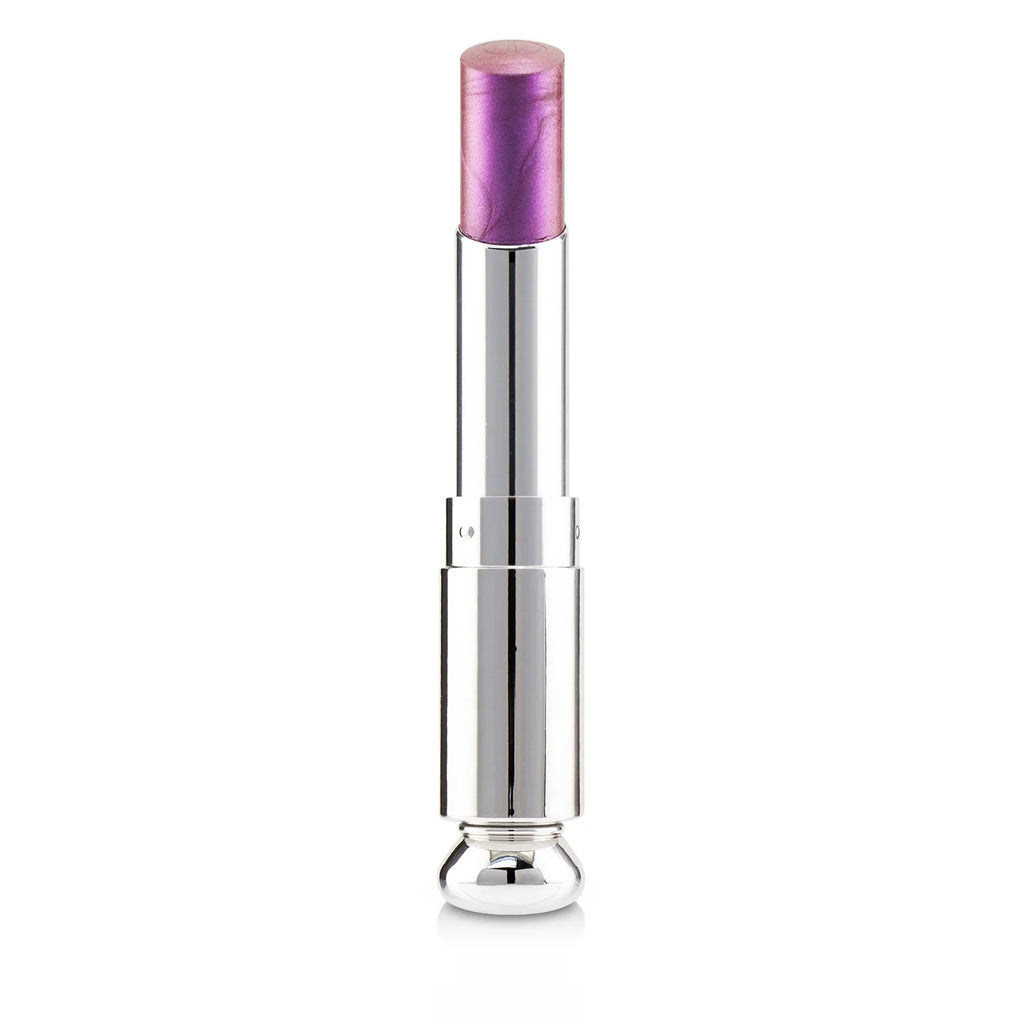 Lipstick - Pop Coral 3.2g I218