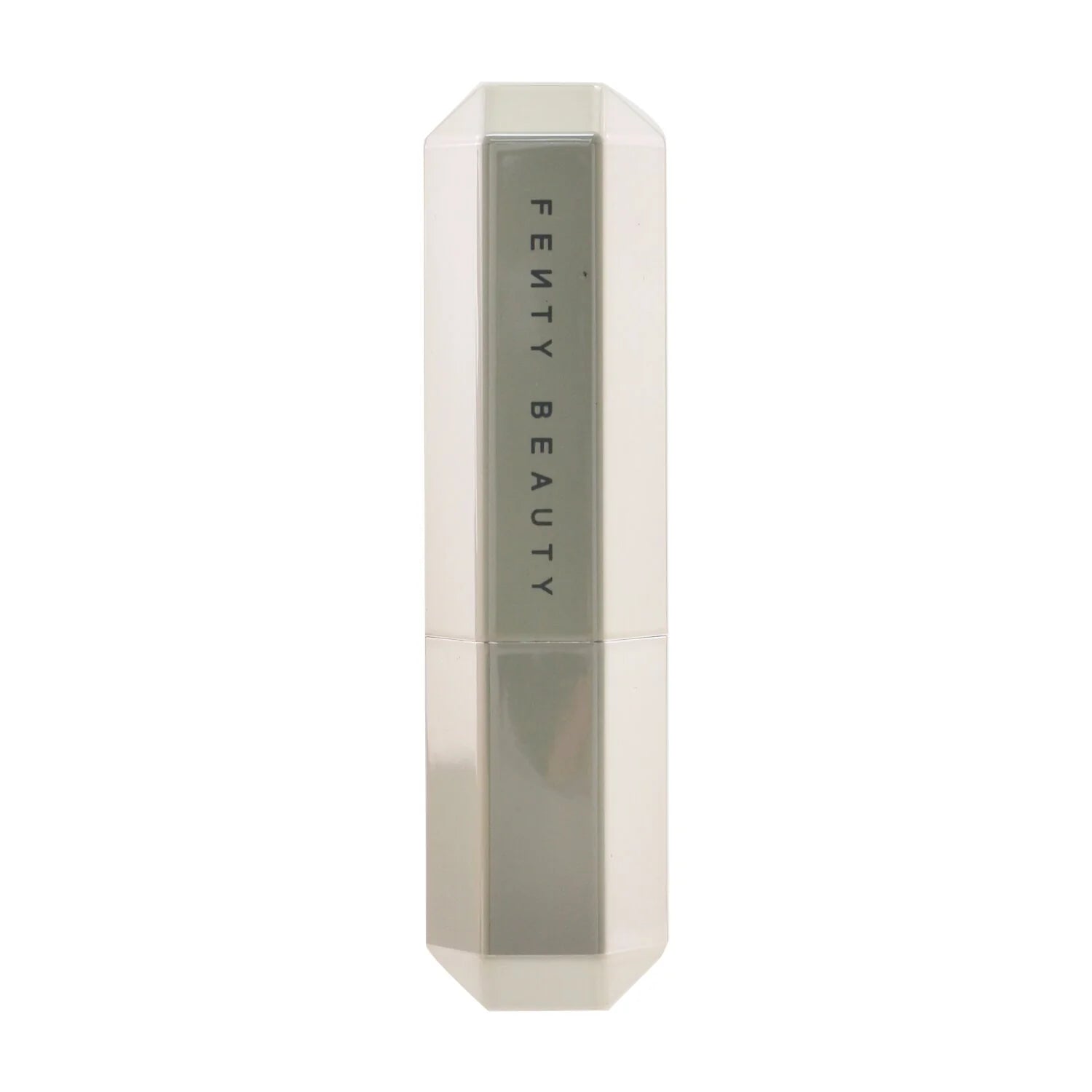 Sheer Shiny Lipstick - Cookies & Cocoa W429656