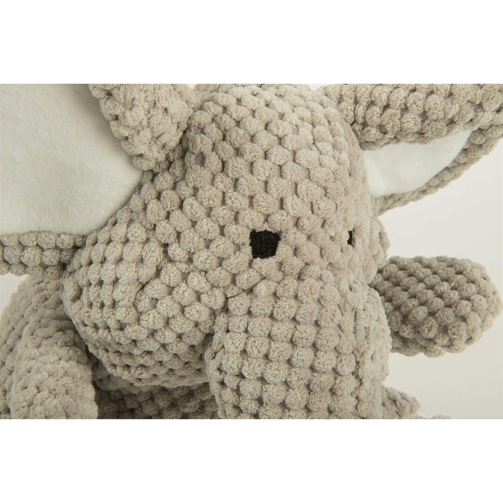 Checkers Chew Guard Elephant Dog Toy V513175
