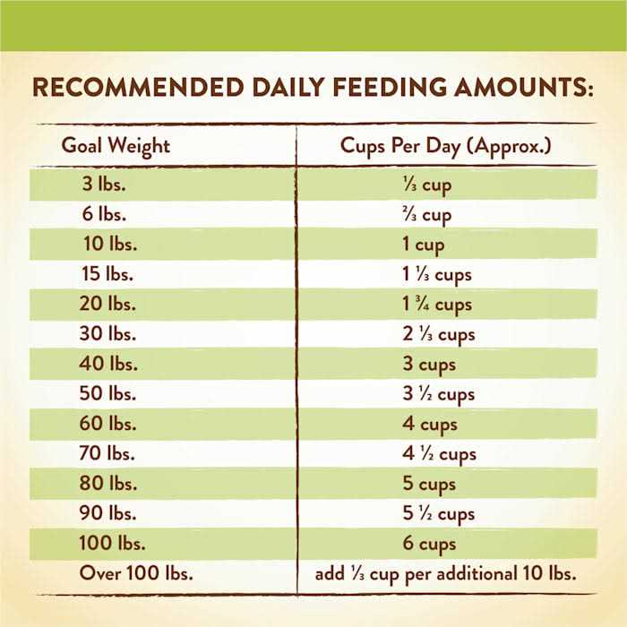 Real Lamb Sweet Potato Recipe Dry Dog Food K180007