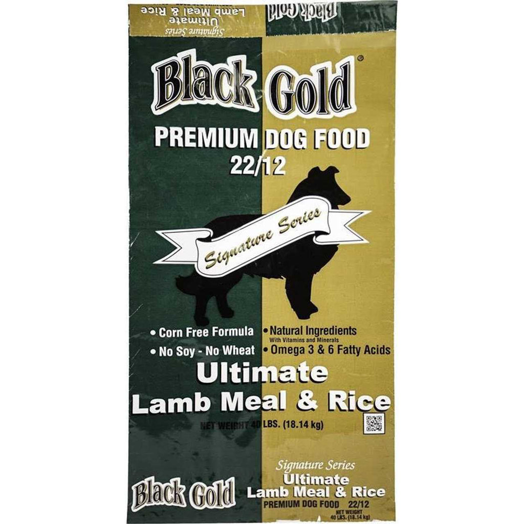 Sensitive Skin & Coat Ocean Fish Meal & Oat Recipe Dry Dog Food U54484