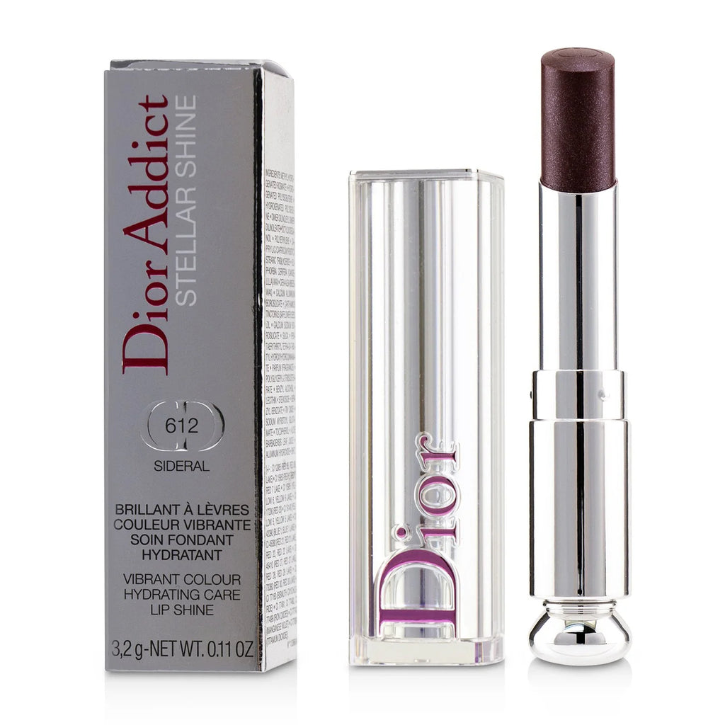 Lipstick - Pop Coral 3.2g I218